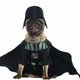 Image for article titled The Best Geeky Halloween Costumes For Your Pet